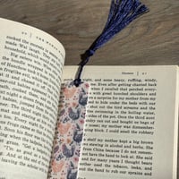 Image 1 of Chicken Bookmark