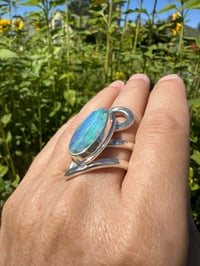 Image 2 of Boulder Opal Queen 