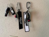 Image 4 of Nice! Keychains 