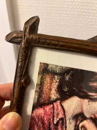 Image 3 of Tableau Le patriarcat