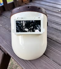 Image 3 of Sugarscoop dark brown leather