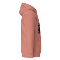 Image 11 of Unisex Hoodie Jesus
