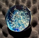 Image 3 of Fumed Chaos Marble 1