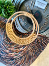 The NoVa Cane Tote Bag