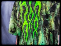 Image 10 of ACID Tee UV (3XL)