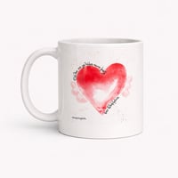 Image 1 of ΚΟΥΠΑ ΚΑΡΔΙΑ