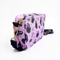 Image 3 of Scary Movie | Crossbody