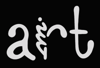 Tattoo Ticket 