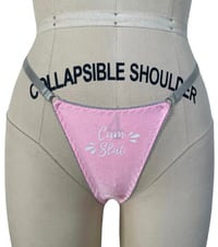 Image 5 of Galentine's Day Thong