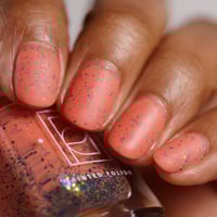 Image 3 of Slammin' Salmon (FINAL 14 BOTTLES)