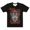 THE ENTITY T-SHIRT