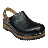 Image 3 of DANSKO MERRIN BLACK