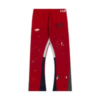 Image 1 of Gallery Dept. Sweatpants 