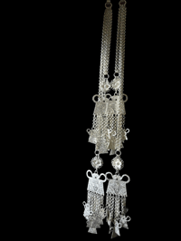 Image 2 of 14" Khawb for Xauv