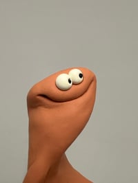 Image 4 of Butt Head 70