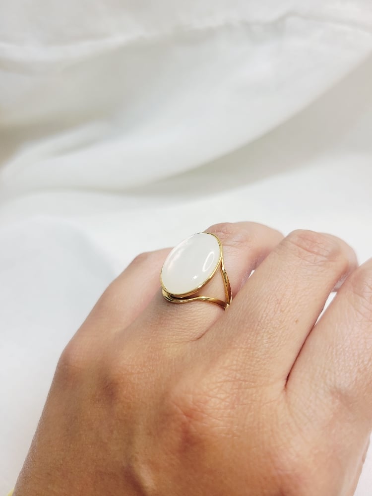 Image of Lucia Ring 