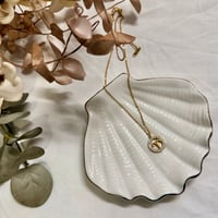 Image 1 of ΑΤΣΑΛΙΝΟ ΚΟΛΙΕ ΚΡΙΟΣ