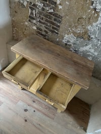 Image 2 of Le buffet billot 