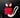 Spideyy (Black  & Red)
