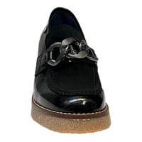 Image 2 of DORKING D9193 BLACK