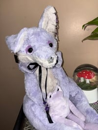 Image 3 of zonk & bonk