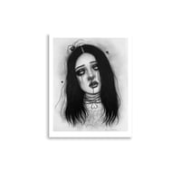 Image 2 of ‘Fading’