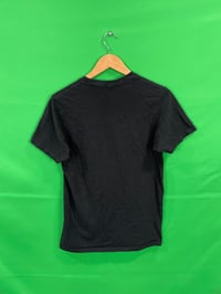 Image 2 of Modern Naruto Character t-shirt (Medium)