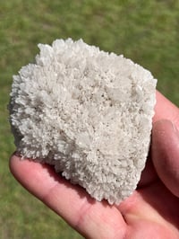 Image 8 of Mangano Calcite Specimen #2945