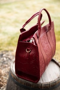 Image 8 of Amira Bag 