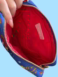 Image 2 of Sorcerer Mouse Crossbody | Exclusive