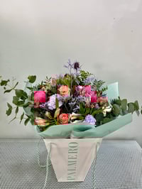 Image 3 of Bouquet Spring