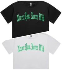 Image 1 of Heavyweight 