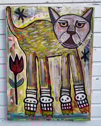 Image 4 of Skull Walker