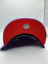 Anaheim Angels CAPsule "Wonka Bar" 7 1/8 Image 2
