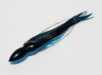 Image 22 of 10” (9 3/4) BOM REPLACEMENT SKIRT