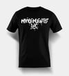 Style #M02 - (Dripping)