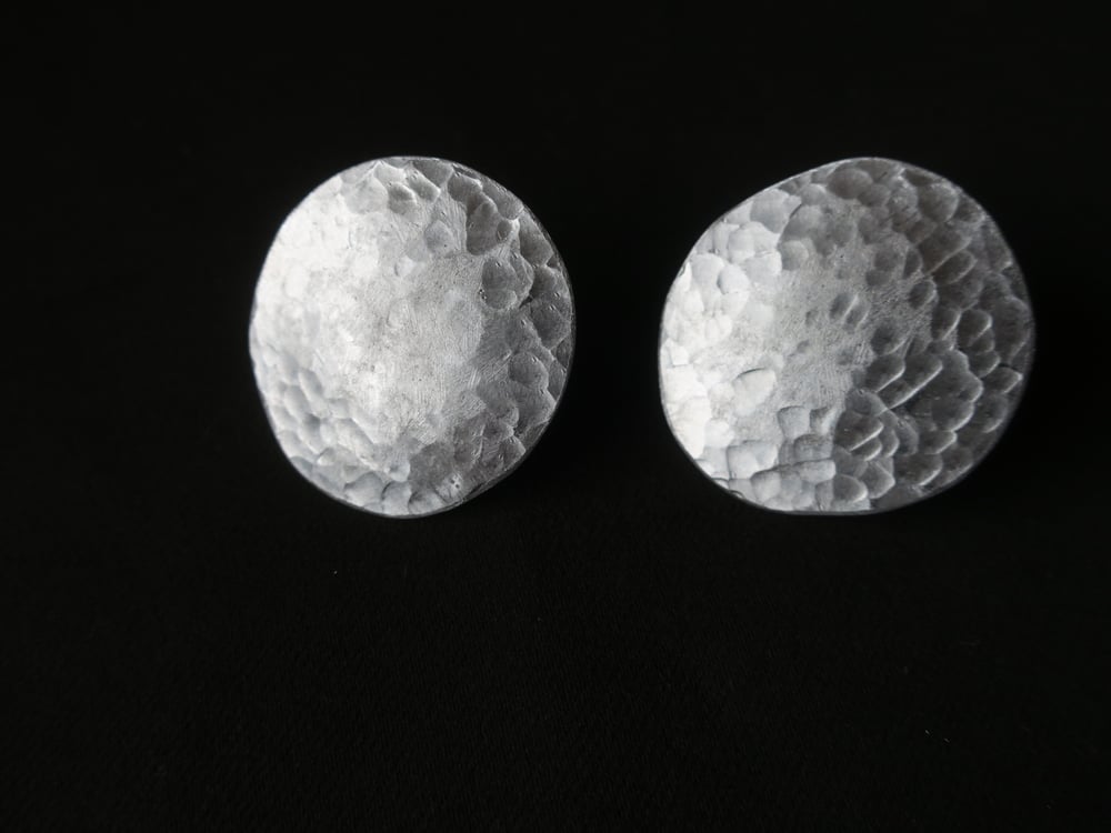 Image of Les boules à facettes