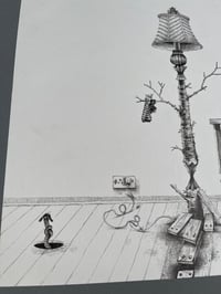 Image 9 of Inspired - Artwork