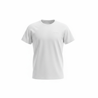 Image 1 of BNE Plain Tee’s