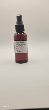 Image 4 of Mouth Spritz