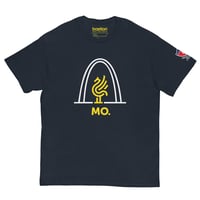 Image 2 of USoL - Missouri - Classic Tee