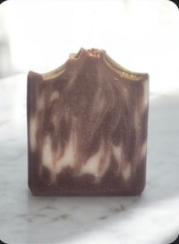 Image 1 of Cherry Vanilla 