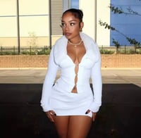 Image 1 of “Snowfall” Set