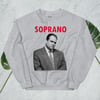 The Soprano Sweatshirt