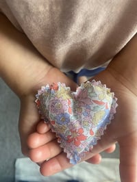 Image 4 of Pocket Hug