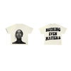 Nothing Even Matters Tee