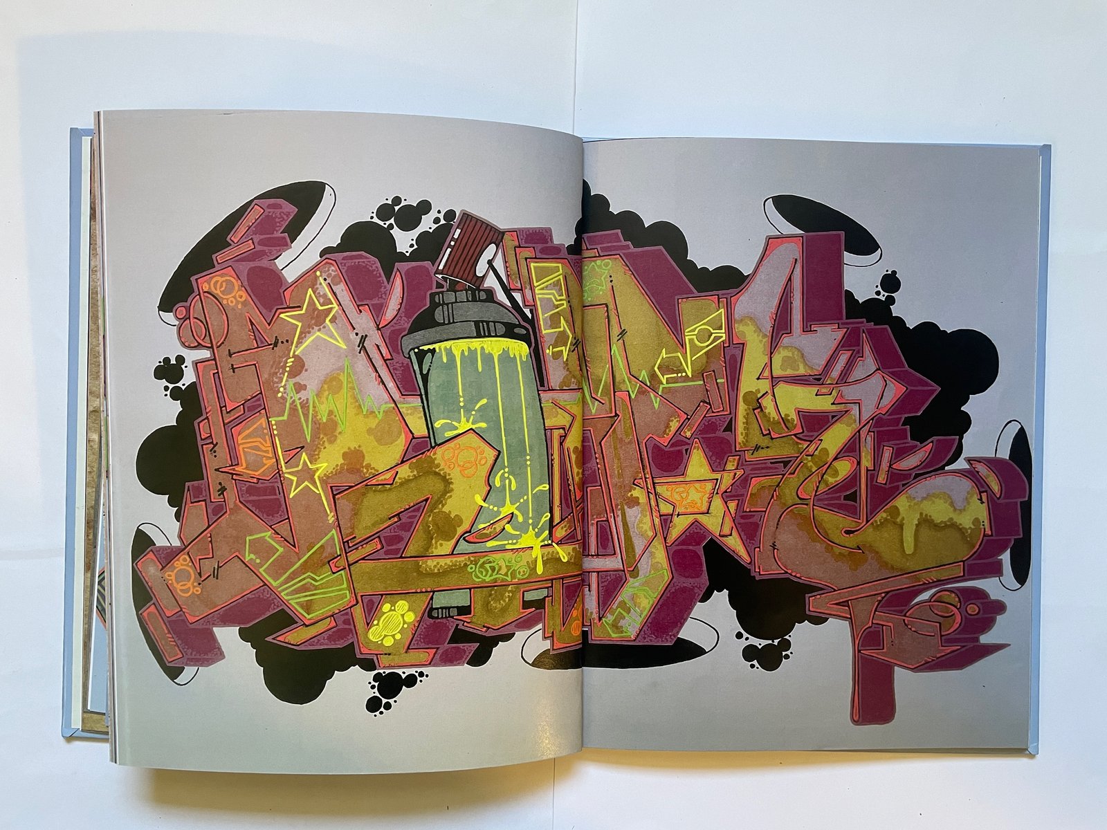 Style : Writing From The Underground 洋書 Style : Writing From The Underground 洋書 Style : Writing