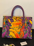 TaMaRa Tote Bag Image 5