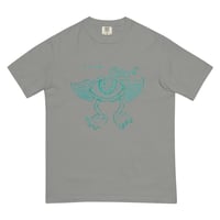 Image 5 of We Fly So High - Tee