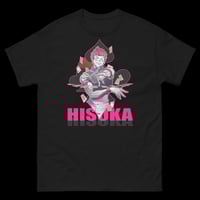 Image 1 of Hisoka Morow Vintage T-Shirt